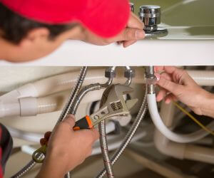 About Plumbers Pros Blakeslee, PA